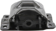 Soporte Motor Eagle Bhp 6645 - Mi Refacción