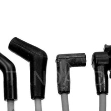 Cargar imagen en el visor de la galería, Cables Bujía Standard 6645 - Mi Refacción