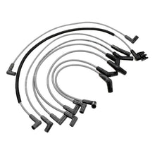 Cargar imagen en el visor de la galería, Cables Bujía Standard 6645 - Mi Refacción