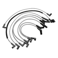 Cables Bujía Standard 6645 - Mi Refacción