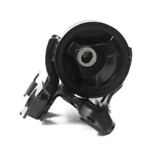 Cargar imagen en el visor de la galería, Soporte Motor Pioneer 664842 - Mi Refacción