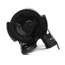 Cargar imagen en el visor de la galería, Soporte Motor Pioneer 664842 - Mi Refacción