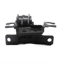 Cargar imagen en el visor de la galería, Soporte Motor Pioneer 664842 - Mi Refacción