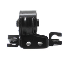 Cargar imagen en el visor de la galería, Soporte Motor Pioneer 664842 - Mi Refacción