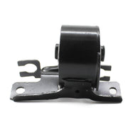 Soporte Motor Pioneer 664842 - Mi Refacción