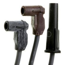 Cargar imagen en el visor de la galería, Cables Bujía Standard 6648 - Mi Refacción