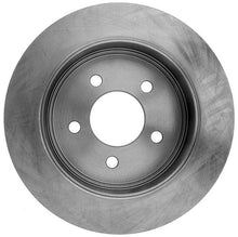 Cargar imagen en el visor de la galería, Disco Freno Raybestos 66565R2 - Mi Refacción