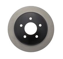 Cargar imagen en el visor de la galería, Disco Freno Raybestos 66565R2 - Mi Refacción