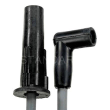 Cargar imagen en el visor de la galería, Cables Bujía Standard 6657 - Mi Refacción