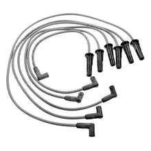 Cargar imagen en el visor de la galería, Cables Bujía Standard 6657 - Mi Refacción