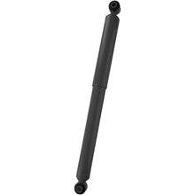 Cargar imagen en el visor de la galería, Amortiguador Monroe 66606 - Mi Refacción