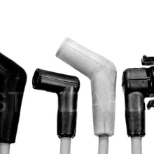 Cargar imagen en el visor de la galería, Cables Bujía Standard 6660 - Mi Refacción