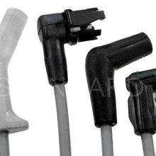 Cargar imagen en el visor de la galería, Cables Bujía Standard 6661
