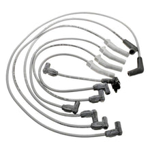 Cargar imagen en el visor de la galería, Cables Bujía Standard 6661