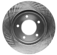 Cargar imagen en el visor de la galería, Disco Freno Raybestos 66630R2 - Mi Refacción