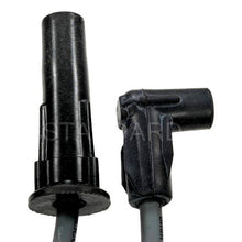 Cargar imagen en el visor de la galería, Cables Bujía Standard 6668 - Mi Refacción