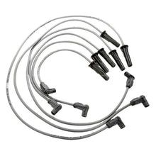 Cargar imagen en el visor de la galería, Cables Bujía Standard 6668 - Mi Refacción
