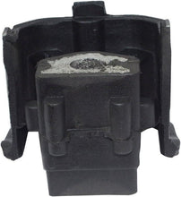 Cargar imagen en el visor de la galería, Soporte Motor Eagle Bhp 6669R - Mi Refacción