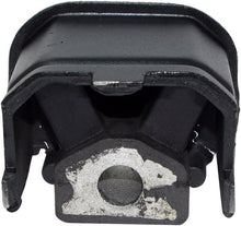 Cargar imagen en el visor de la galería, Soporte Motor Eagle Bhp 6669R - Mi Refacción