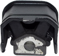 Soporte Motor Eagle Bhp 6669R - Mi Refacción