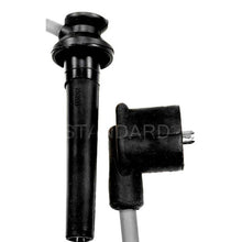 Cargar imagen en el visor de la galería, Cables Bujía Standard 6678 - Mi Refacción