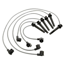 Cargar imagen en el visor de la galería, Cables Bujía Standard 6678 - Mi Refacción