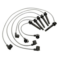 Cables Bujía Standard 6678 - Mi Refacción