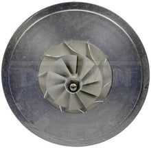 Cargar imagen en el visor de la galería, Cartucho Turbo Dorman 667-003 - Mi Refacción