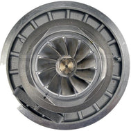 Cartucho Turbo Dorman 667-003 - Mi Refacción