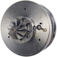 Cargar imagen en el visor de la galería, Cartucho Turbo Dorman 667-004 - Mi Refacción