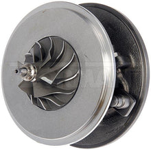 Cargar imagen en el visor de la galería, Cartucho Turbo Dorman 667-004 - Mi Refacción