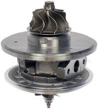 Cargar imagen en el visor de la galería, Cartucho Turbo Dorman 667-004 - Mi Refacción