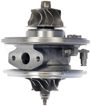 Cargar imagen en el visor de la galería, Cartucho Turbo Dorman 667-004 - Mi Refacción