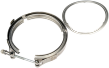 Cargar imagen en el visor de la galería, Abrazadera Escape Dorman 667-190 - Mi Refacción