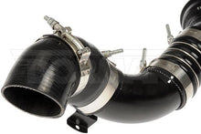 Cargar imagen en el visor de la galería, Manguera Intercooler Dorman 667-300 - Mi Refacción