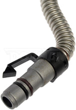 Cargar imagen en el visor de la galería, Tubo Retorno Aceite Turbocargador Dorman 667-520 - Mi Refacción