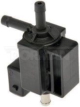 Cargar imagen en el visor de la galería, Solenoide De Impulso Del Turbocargador Dorman 667-534 - Mi Refacción