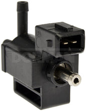 Cargar imagen en el visor de la galería, Solenoide De Impulso Del Turbocargador Dorman 667-534 - Mi Refacción