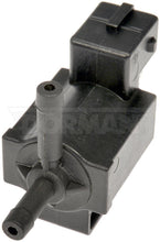 Cargar imagen en el visor de la galería, Solenoide De Impulso Del Turbocargador Dorman 667-534 - Mi Refacción
