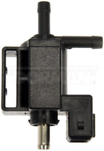 Cargar imagen en el visor de la galería, Solenoide De Impulso Del Turbocargador Dorman 667-534 - Mi Refacción