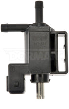 Cargar imagen en el visor de la galería, Solenoide De Impulso Del Turbocargador Dorman 667-534 - Mi Refacción