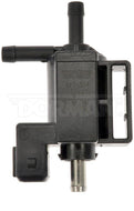 Solenoide De Impulso Del Turbocargador Dorman 667-534 - Mi Refacción