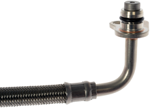 Cargar imagen en el visor de la galería, Línea Aceite Turbo Dorman 667-559 - Mi Refacción