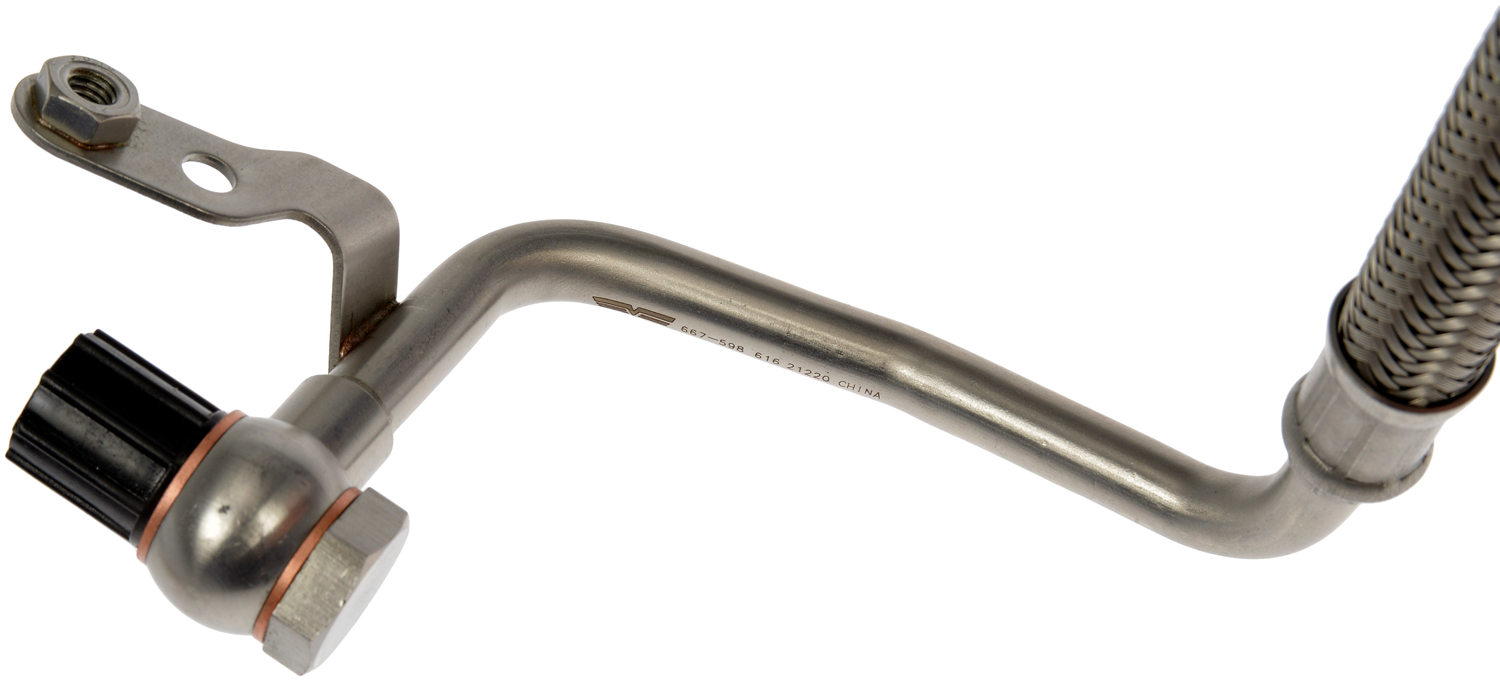 Glass Baking Dish For Oven, Rectangular Glass Casserole Dish, Bakeware, 126 Oz E - Foto 12