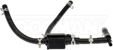 Cargar imagen en el visor de la galería, Solenoide Válvula Descarga Turboccargador Dorman 667-648 - Mi Refacción
