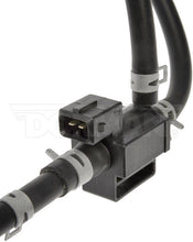 Cargar imagen en el visor de la galería, Solenoide Válvula Descarga Turboccargador Dorman 667-648 - Mi Refacción