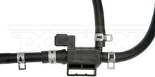 Cargar imagen en el visor de la galería, Solenoide Válvula Descarga Turboccargador Dorman 667-648 - Mi Refacción