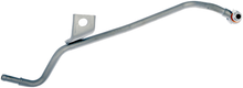 Cargar imagen en el visor de la galería, Linea Refrigerante De Turbocargador Dorman 667-676 - Mi Refacción