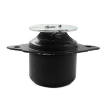 Cargar imagen en el visor de la galería, Soporte Motor Pioneer 668236 - Mi Refacción