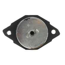 Cargar imagen en el visor de la galería, Soporte Motor Pioneer 668236 - Mi Refacción